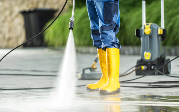  Slater, MO Pressure Washing Pros