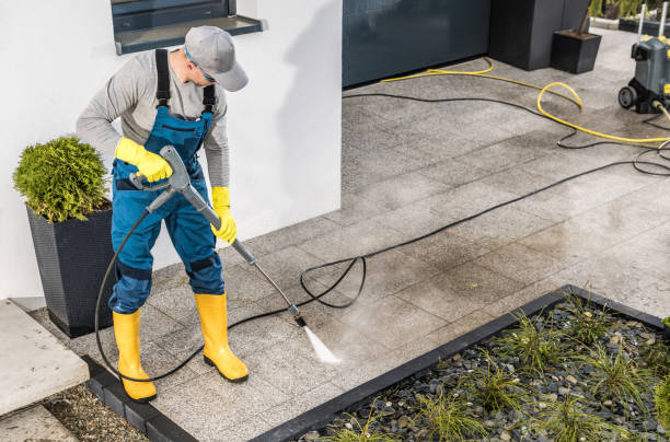Best Exterior Home Cleaning  in Slater, MO